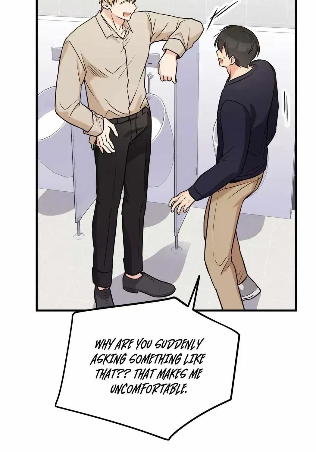 Chapter 1.4, page 82
