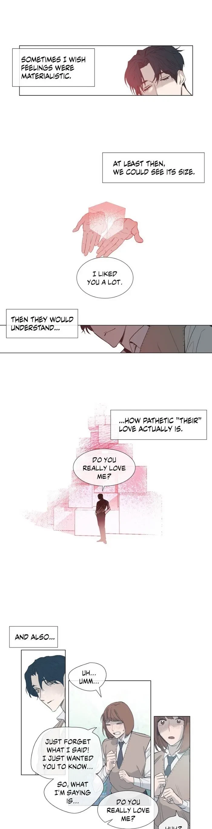The Baker On The First Floor Chapter 46.2, page 4