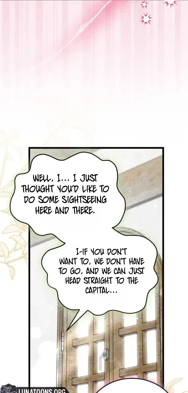 Chapter 11, page 5