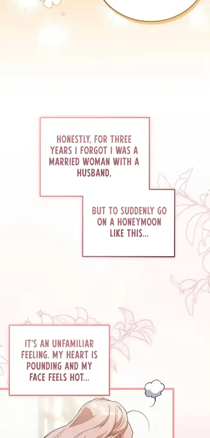 Chapter 11, page 9