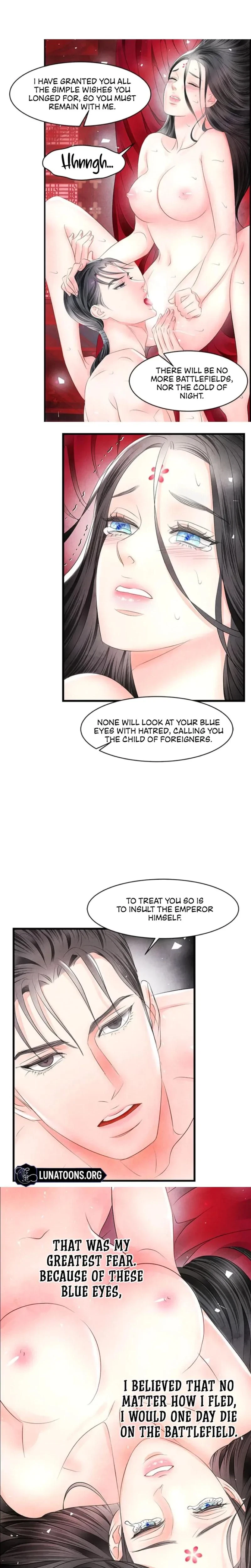 Chapter 18, page 10