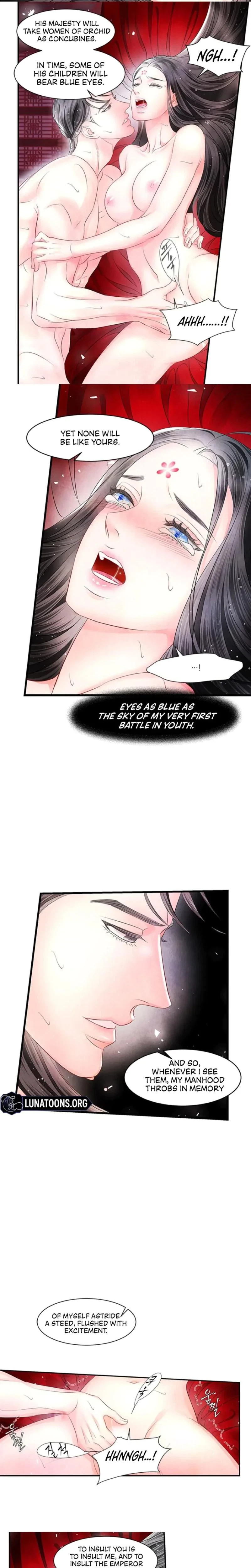Chapter 18, page 11