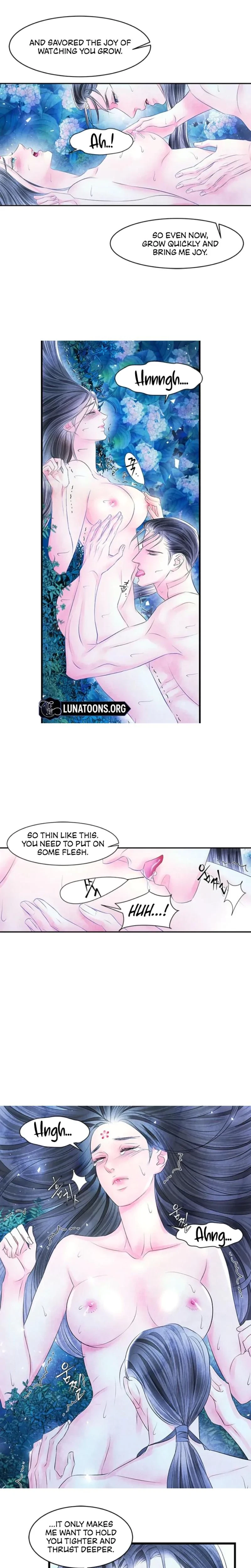 Chapter 18, page 2