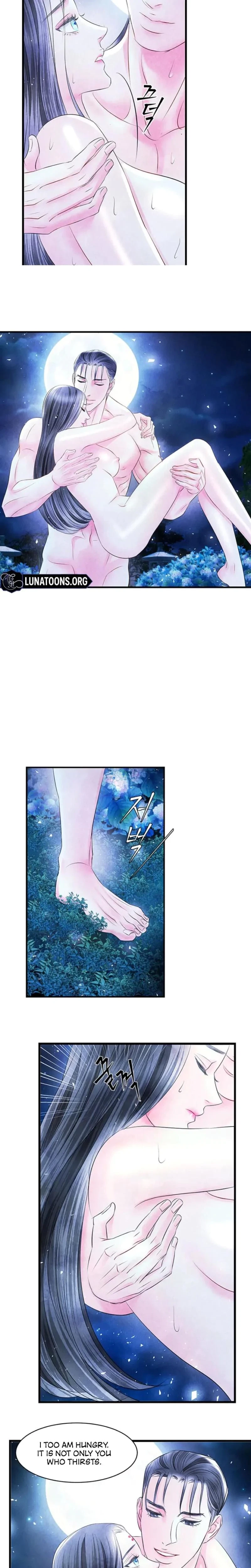 Chapter 18, page 4