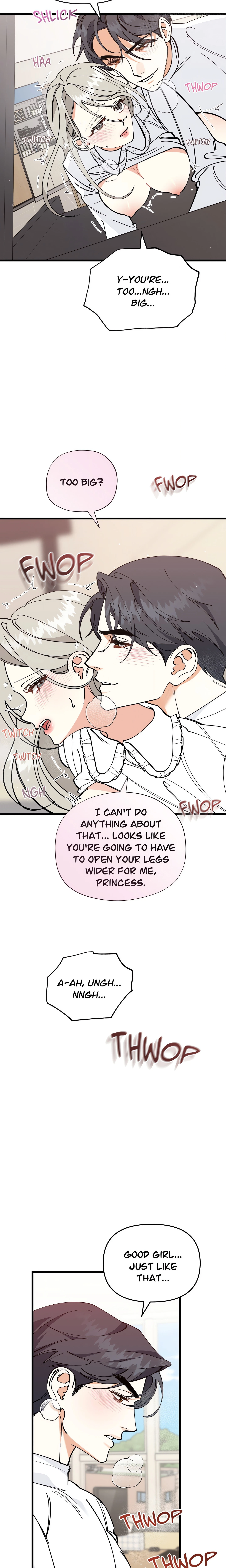 Chapter 19, page 10