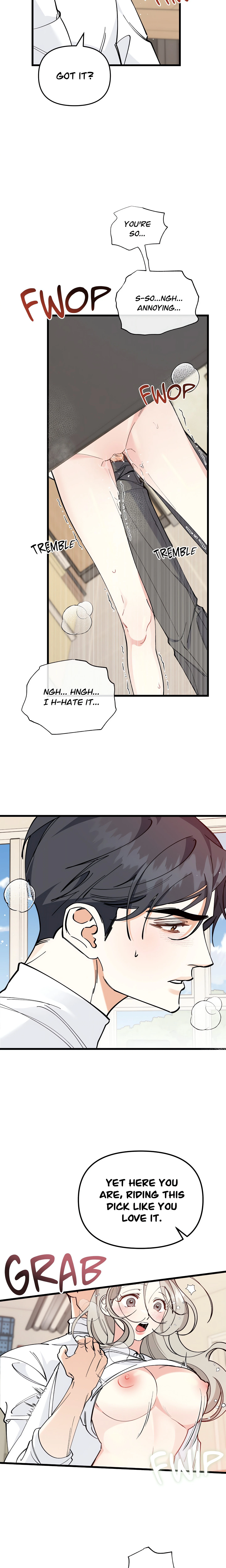 Chapter 19, page 11