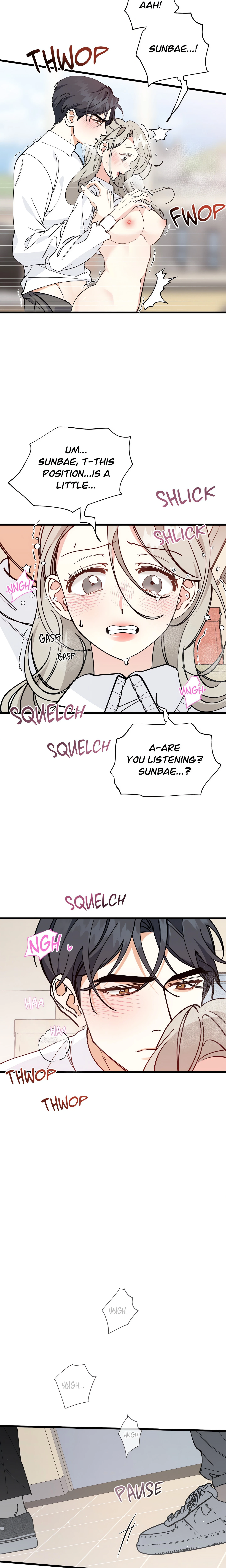 Chapter 19, page 12