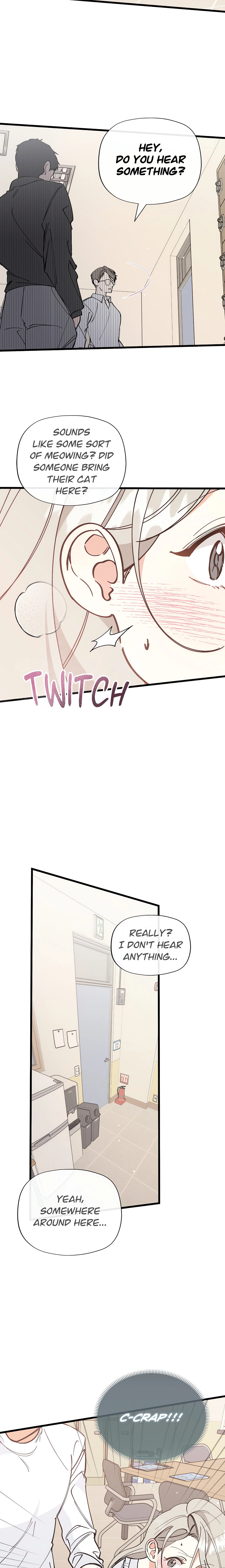 Chapter 19, page 13