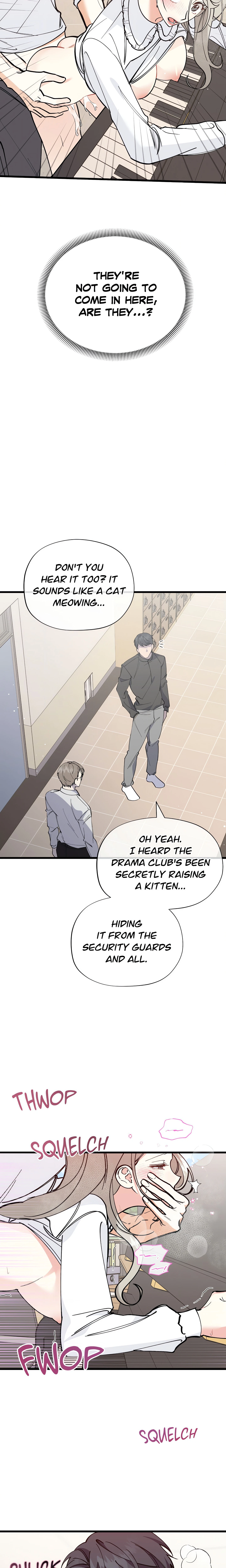 Chapter 19, page 14