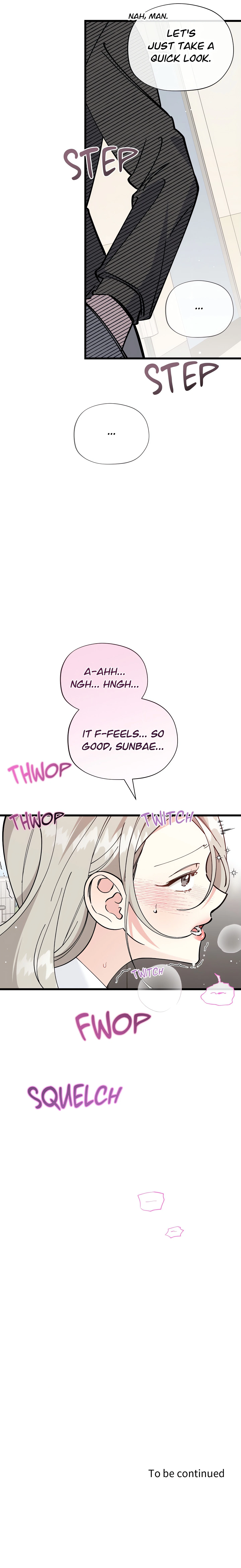 Chapter 19, page 16