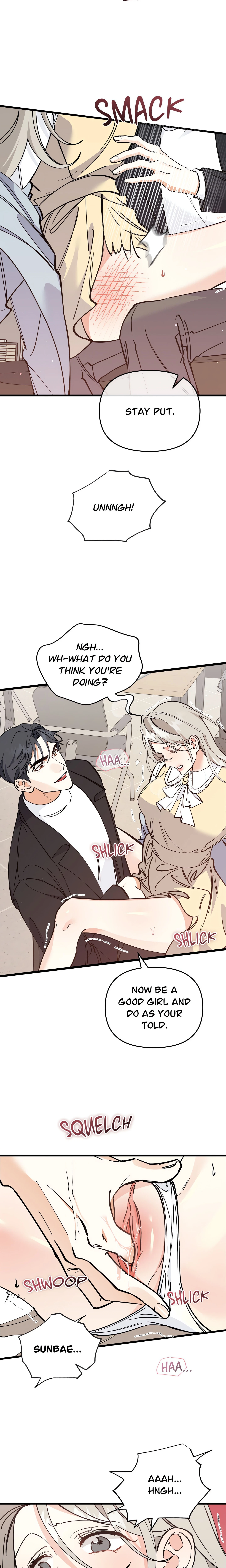 Chapter 19, page 5