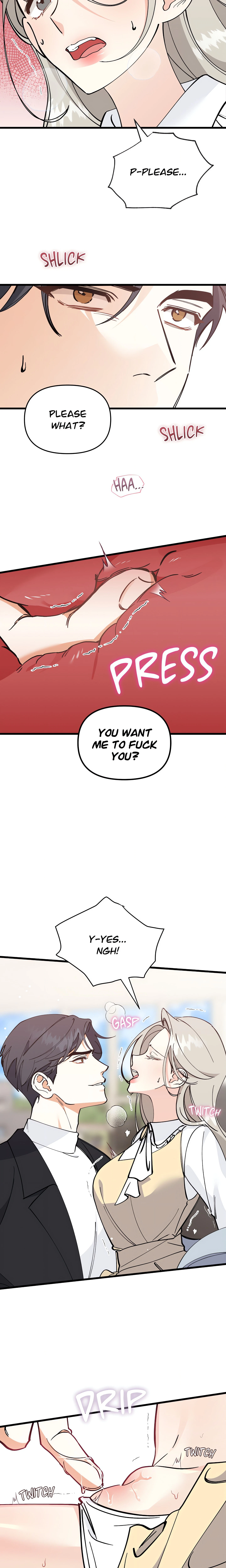 Chapter 19, page 6
