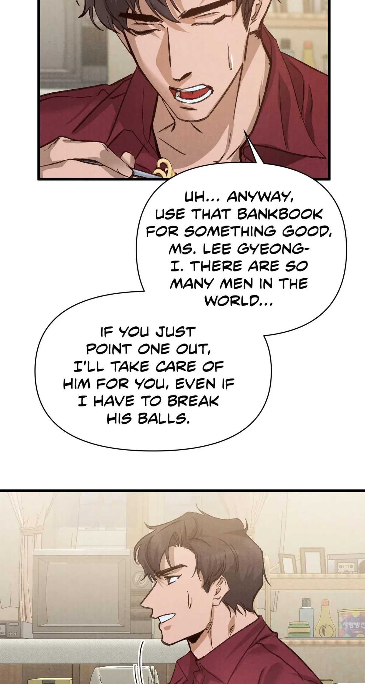 Chapter 2, page 10