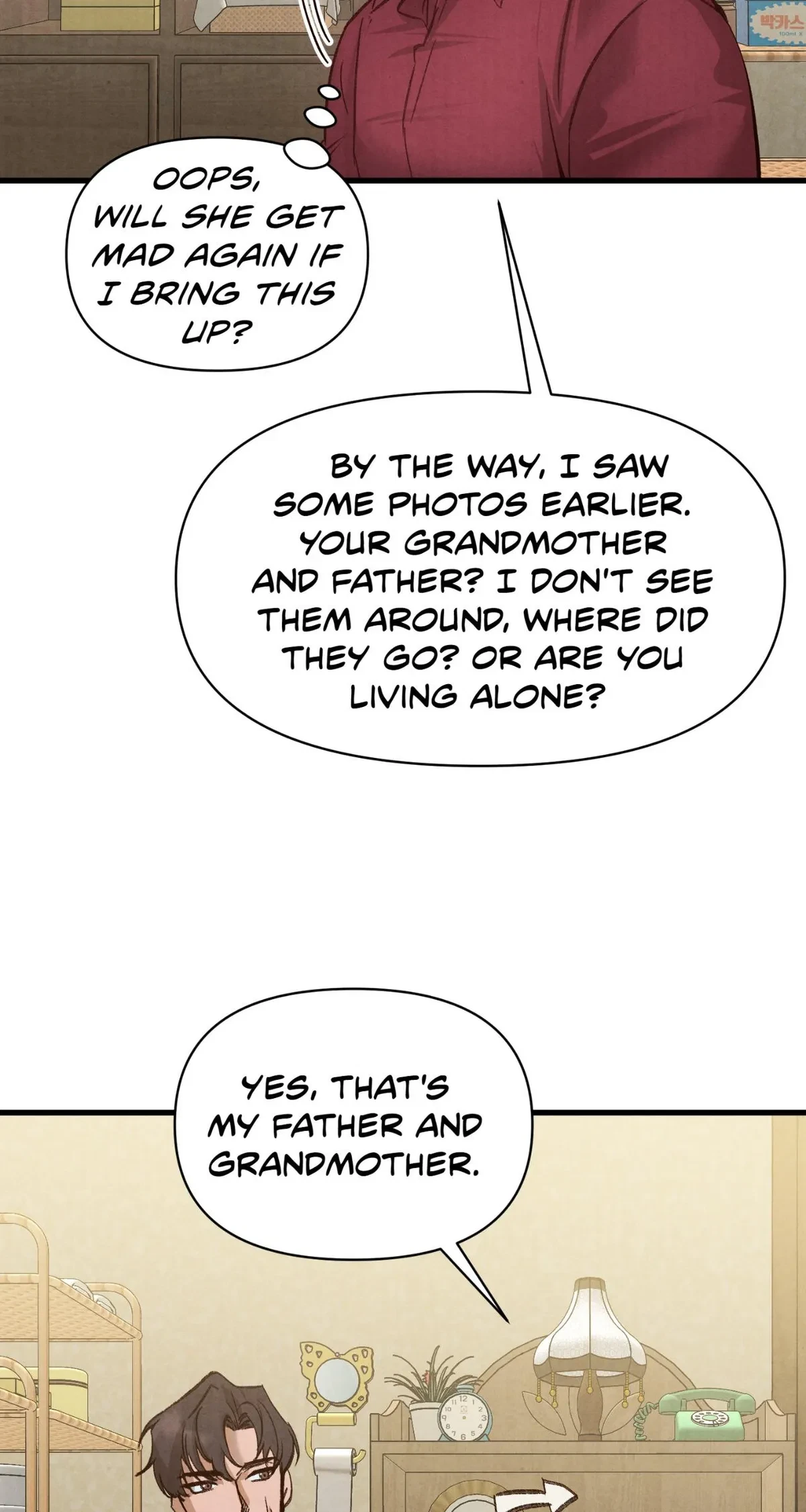 Chapter 2, page 11