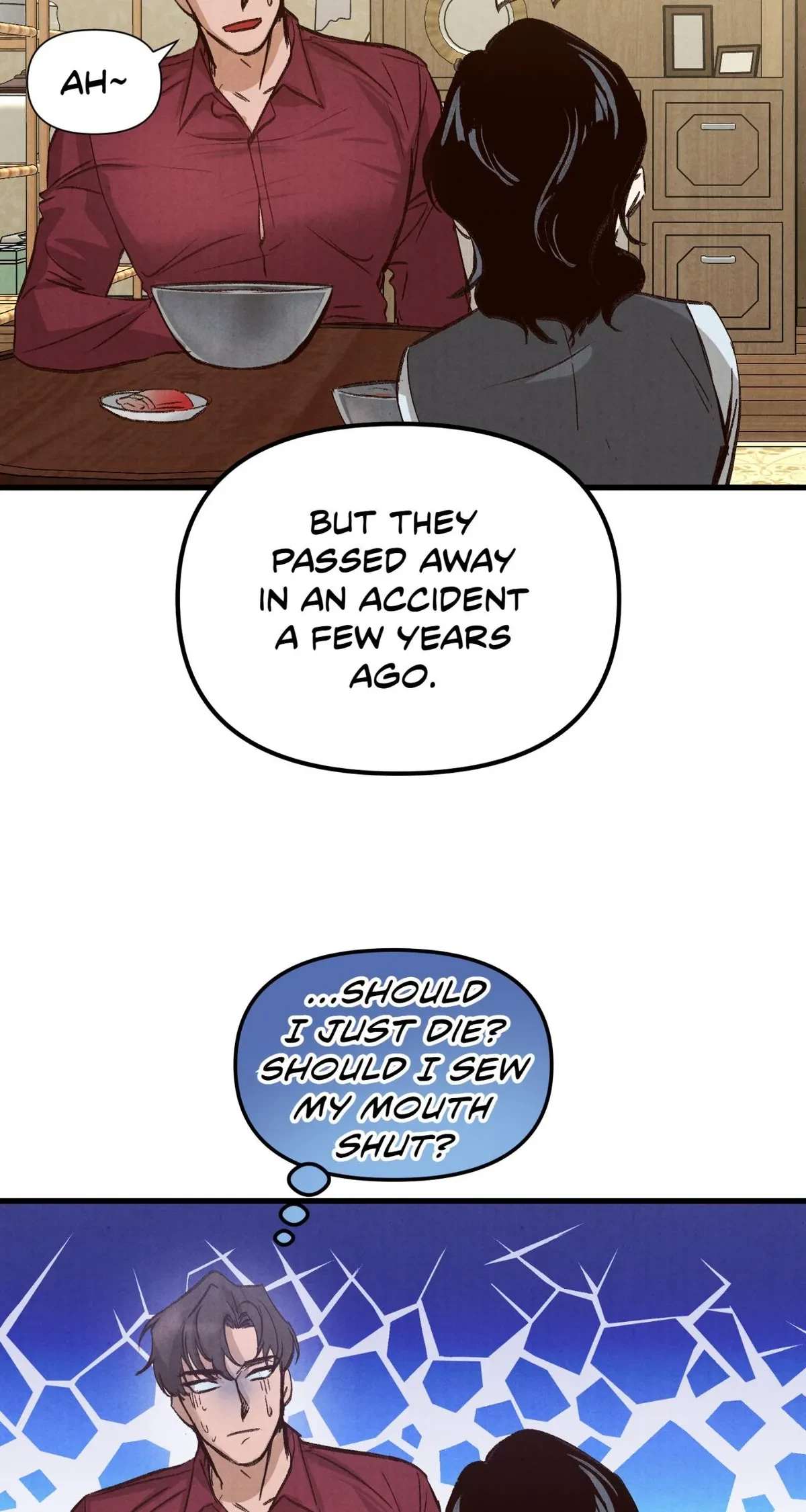 Chapter 2, page 12