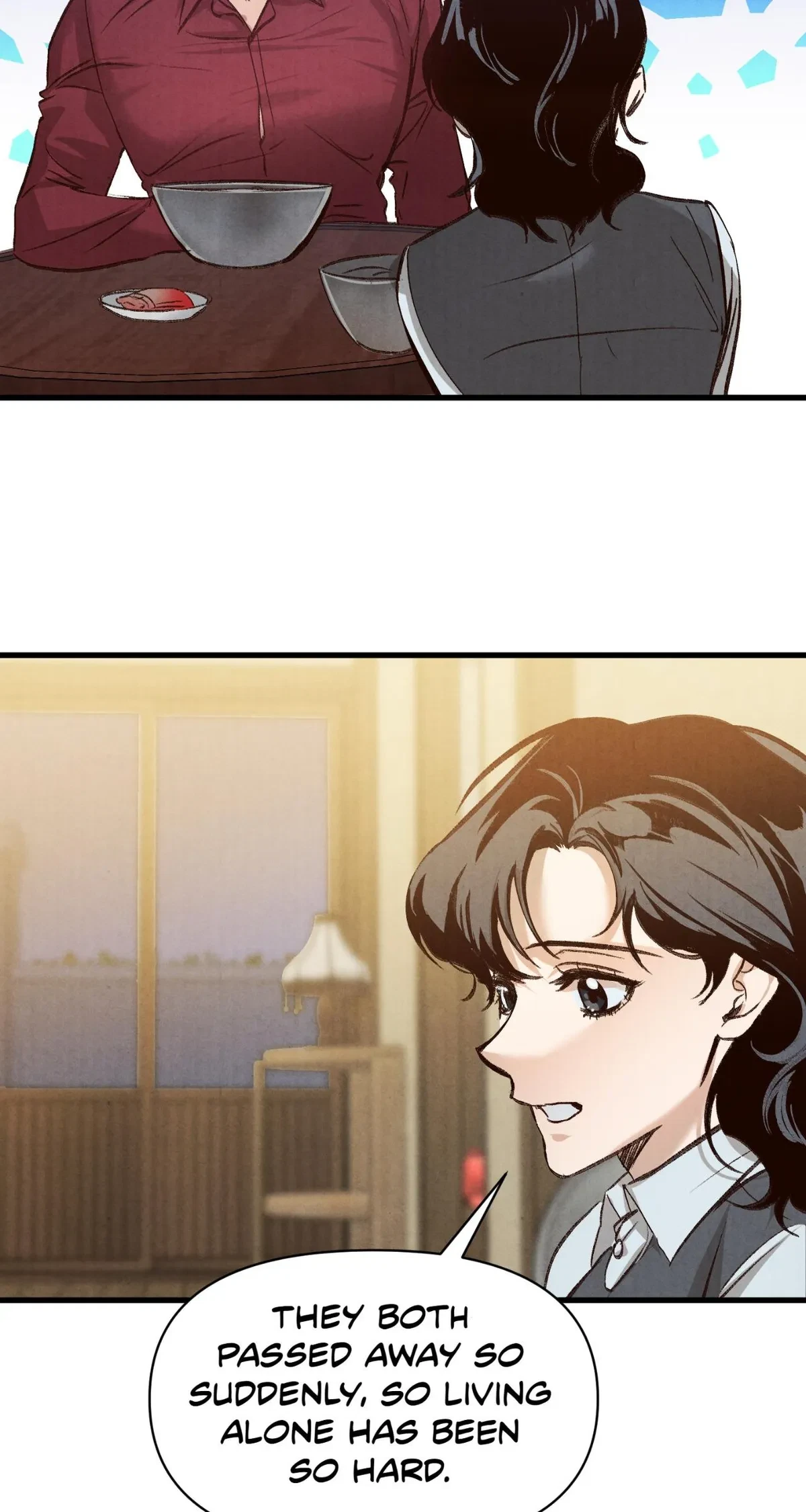 Chapter 2, page 13
