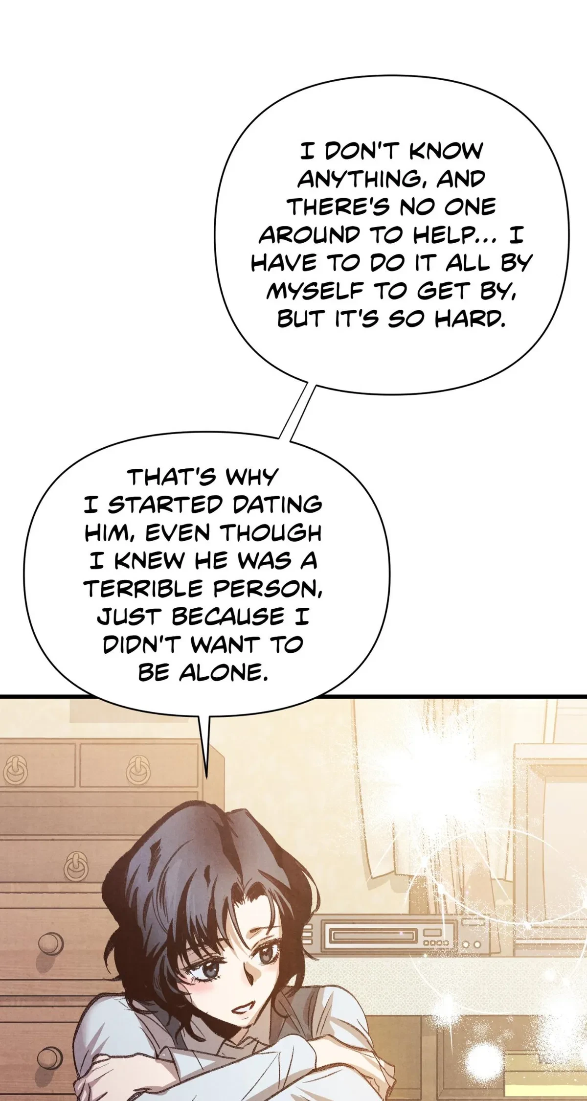 Chapter 2, page 15