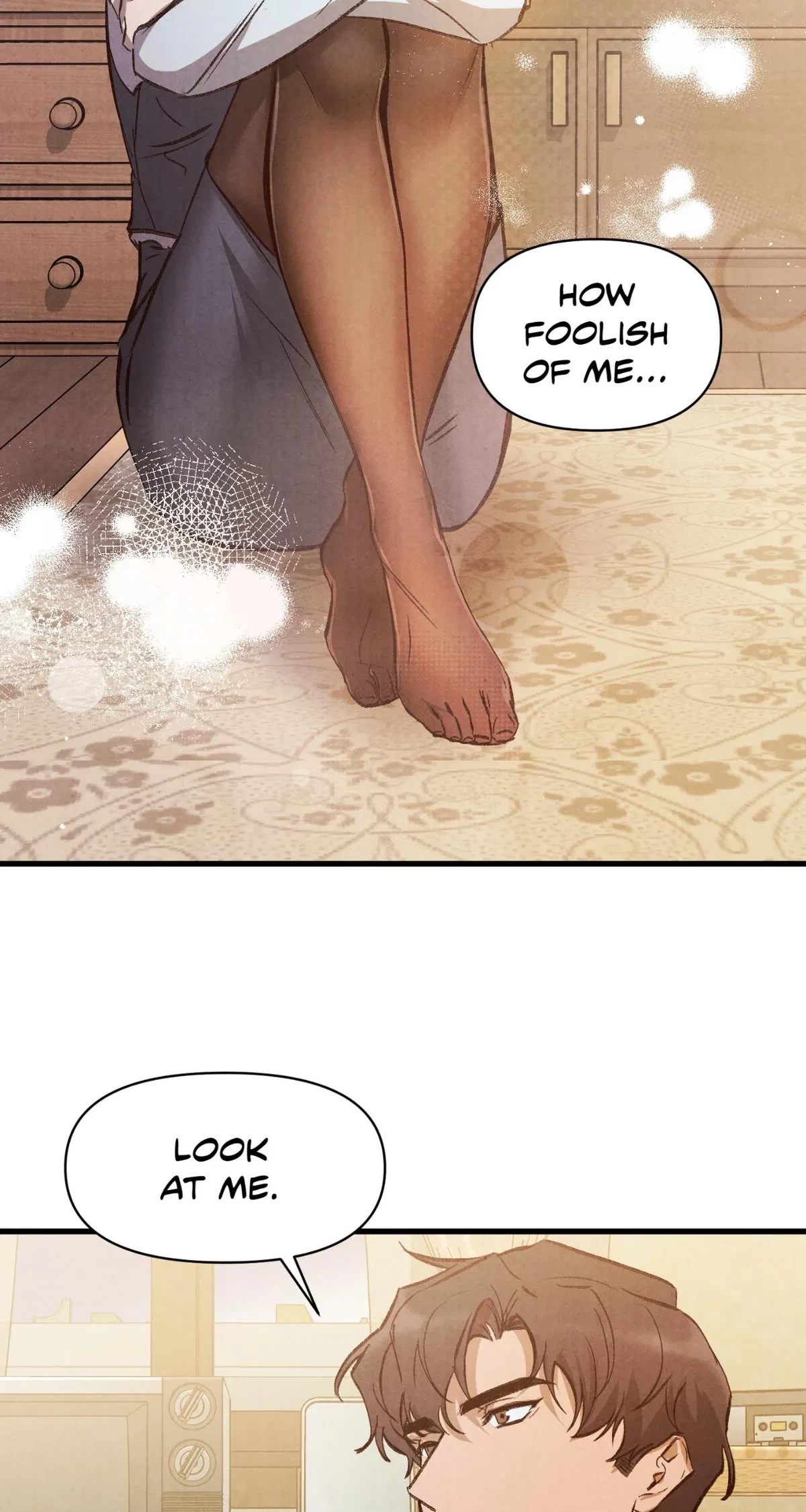 Chapter 2, page 16