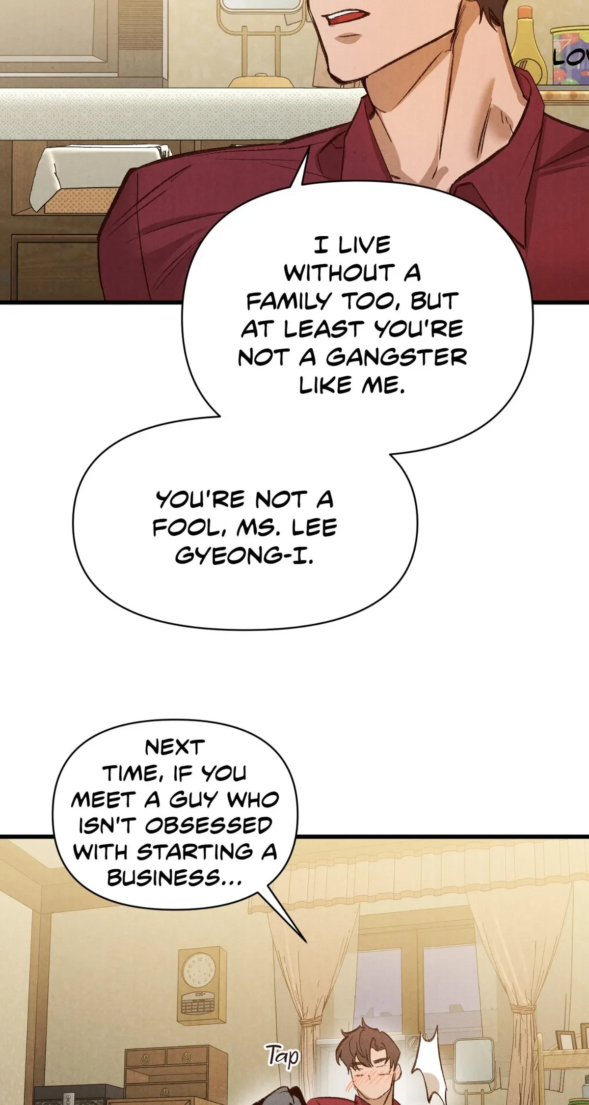 Chapter 2, page 17