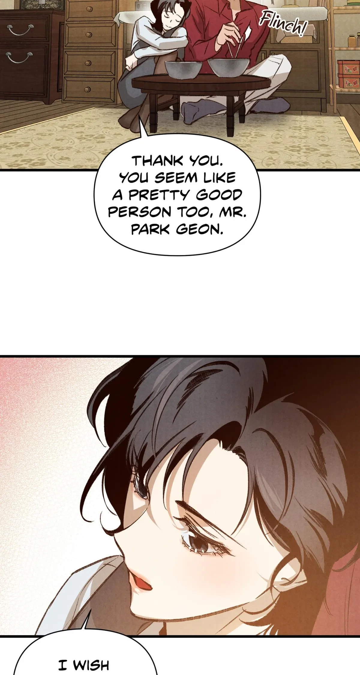 Chapter 2, page 18
