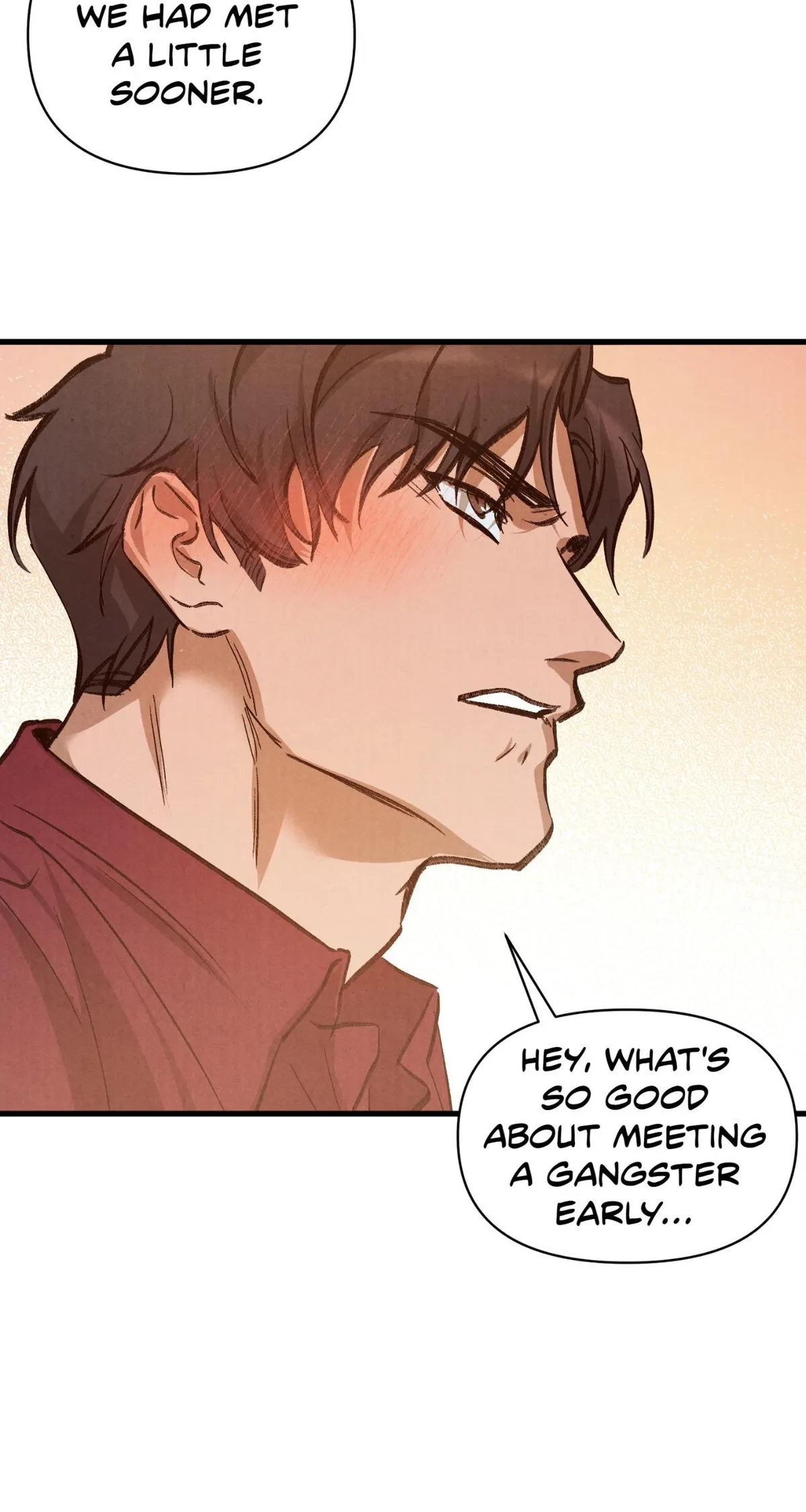 Chapter 2, page 19
