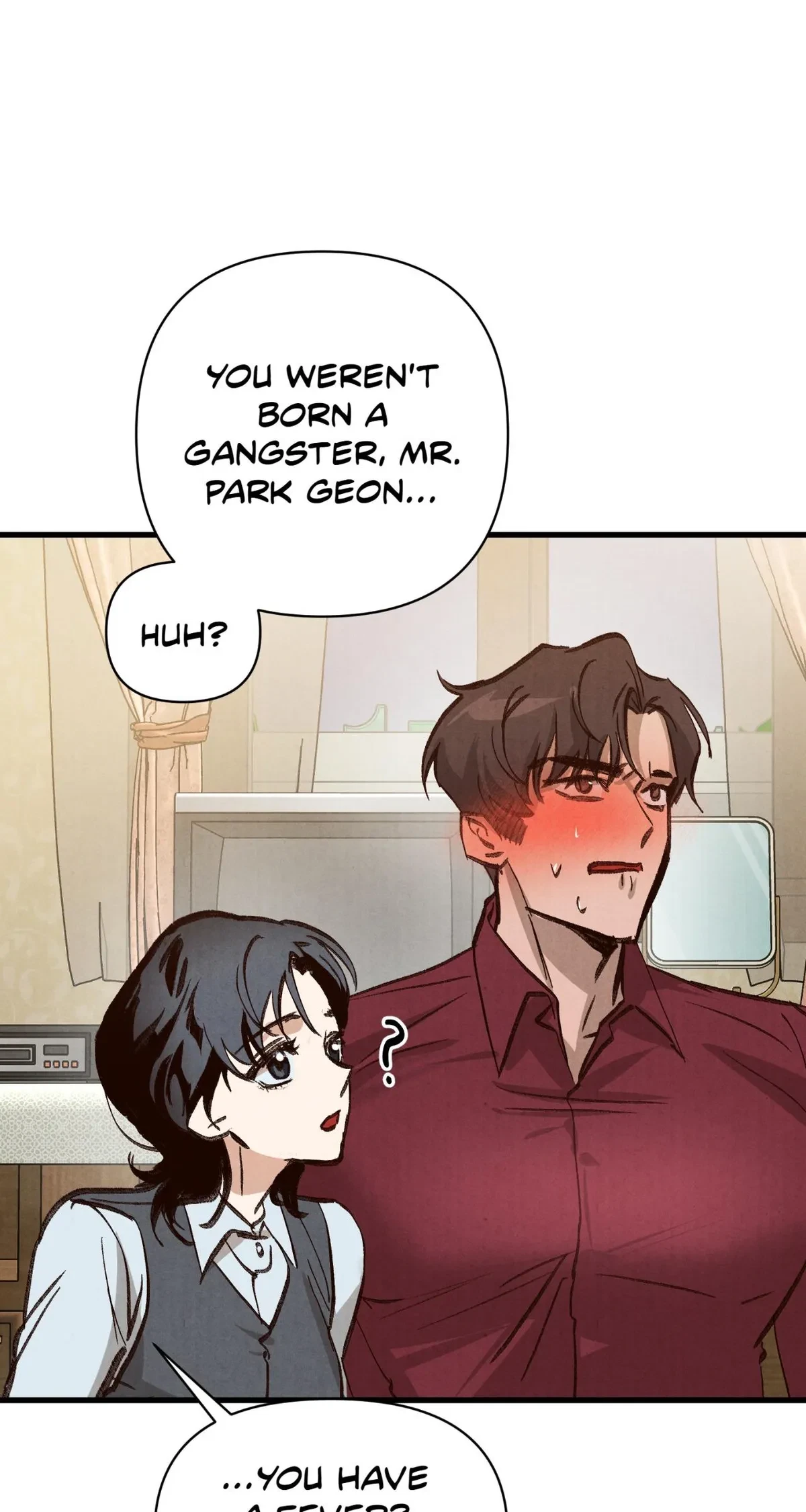 Chapter 2, page 20
