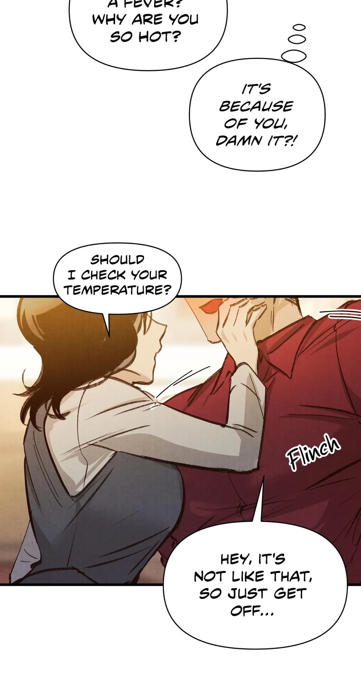 Chapter 2, page 21