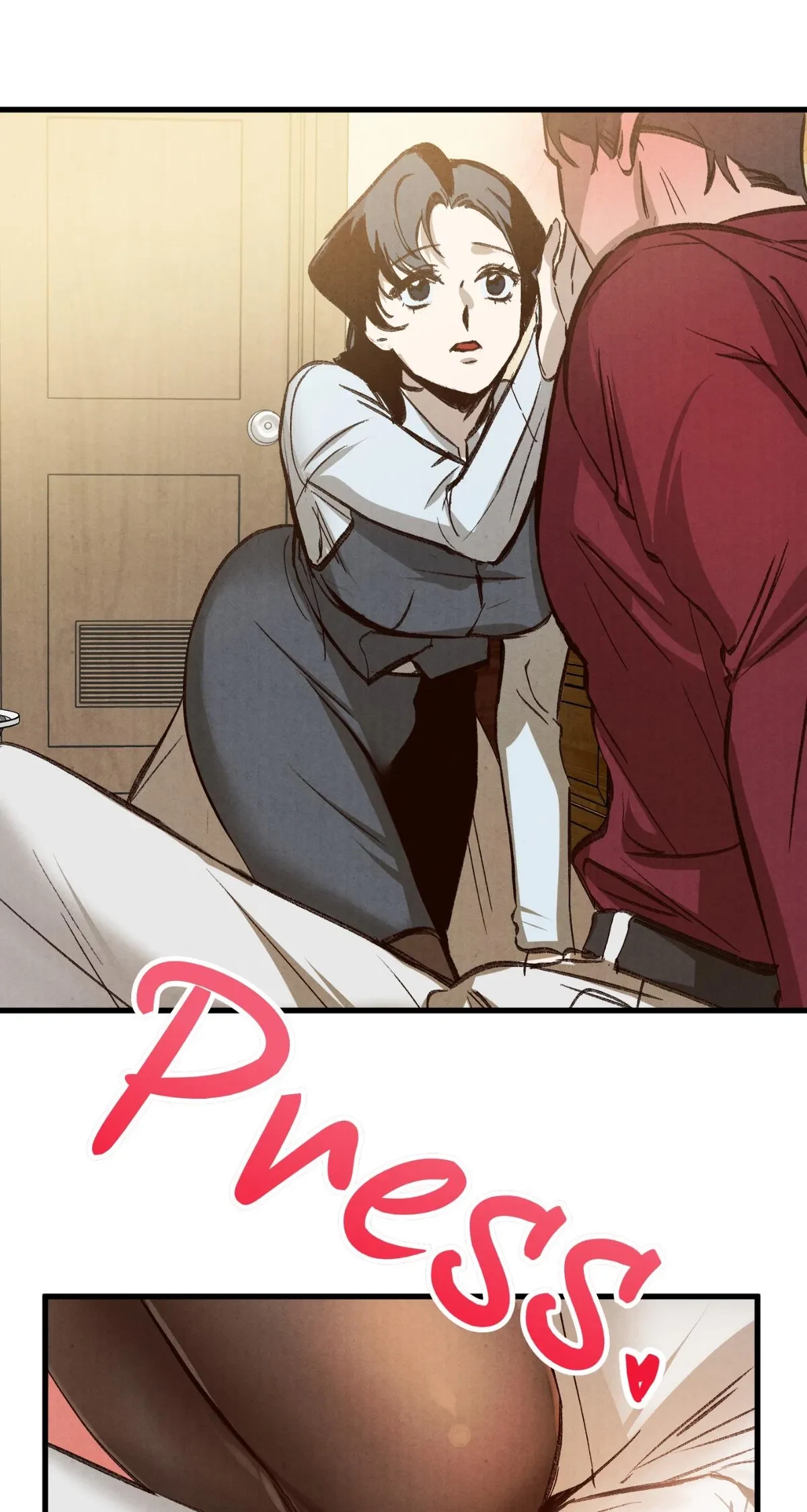 Chapter 2, page 23