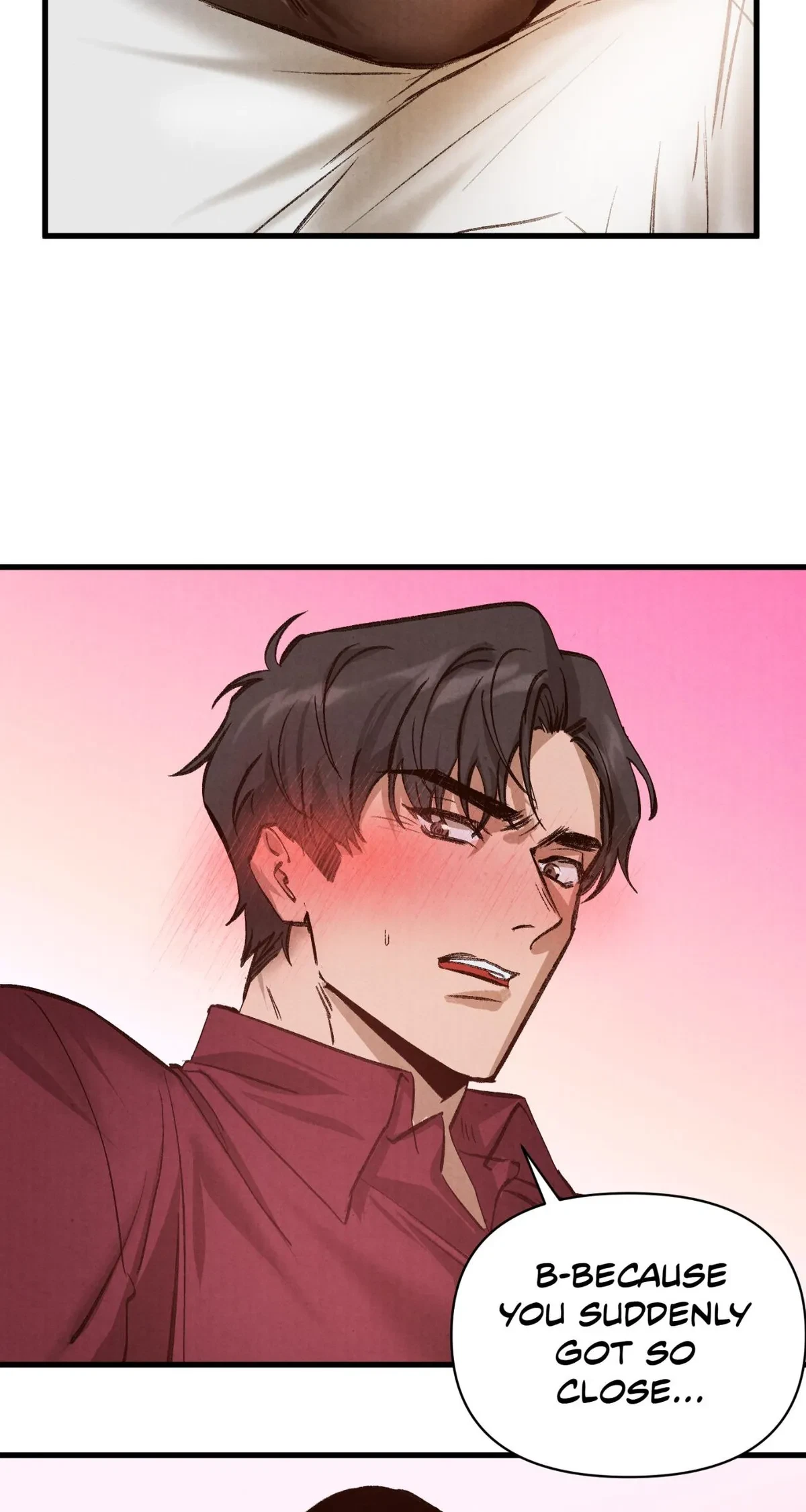 Chapter 2, page 24