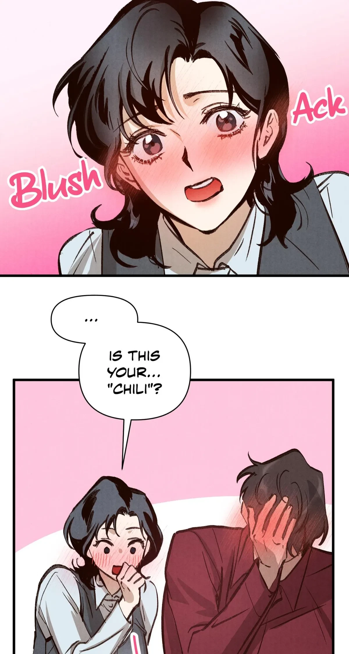 Chapter 2, page 25