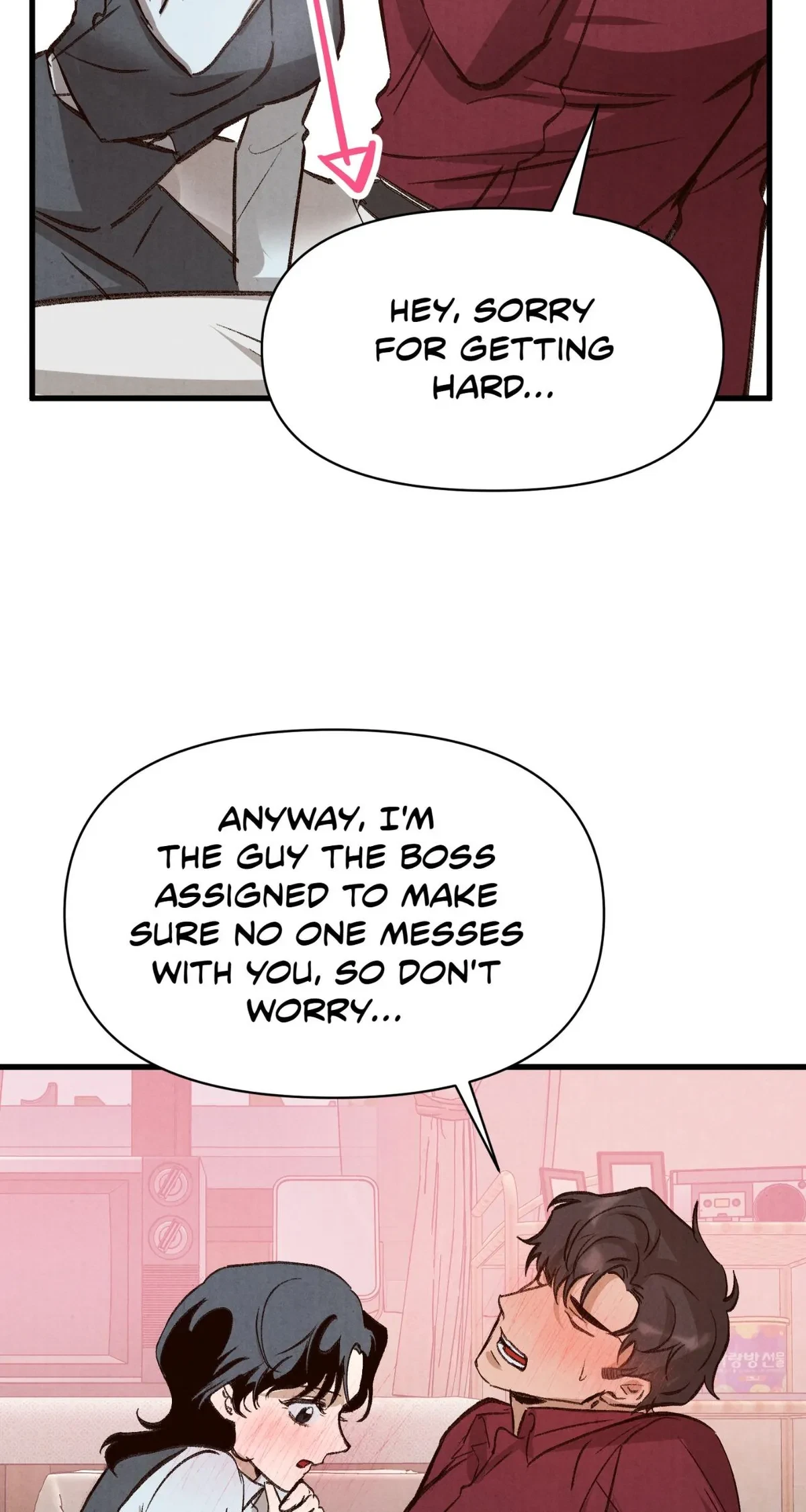 Chapter 2, page 26