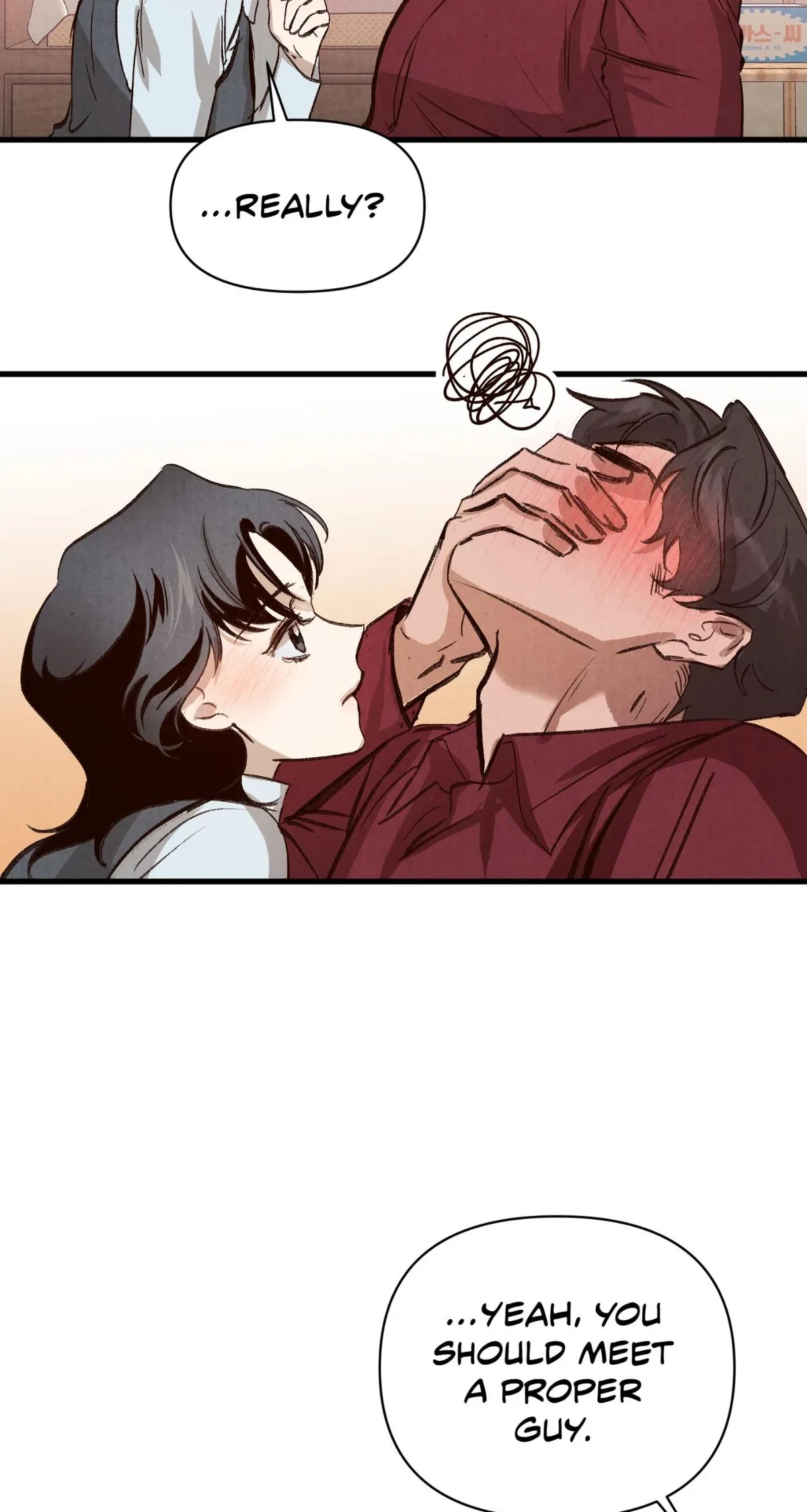 Chapter 2, page 27