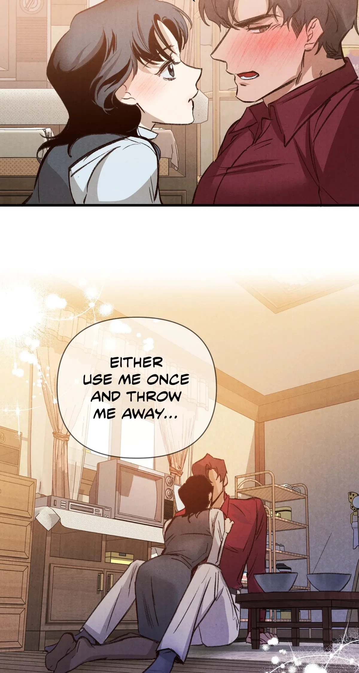 Chapter 2, page 29
