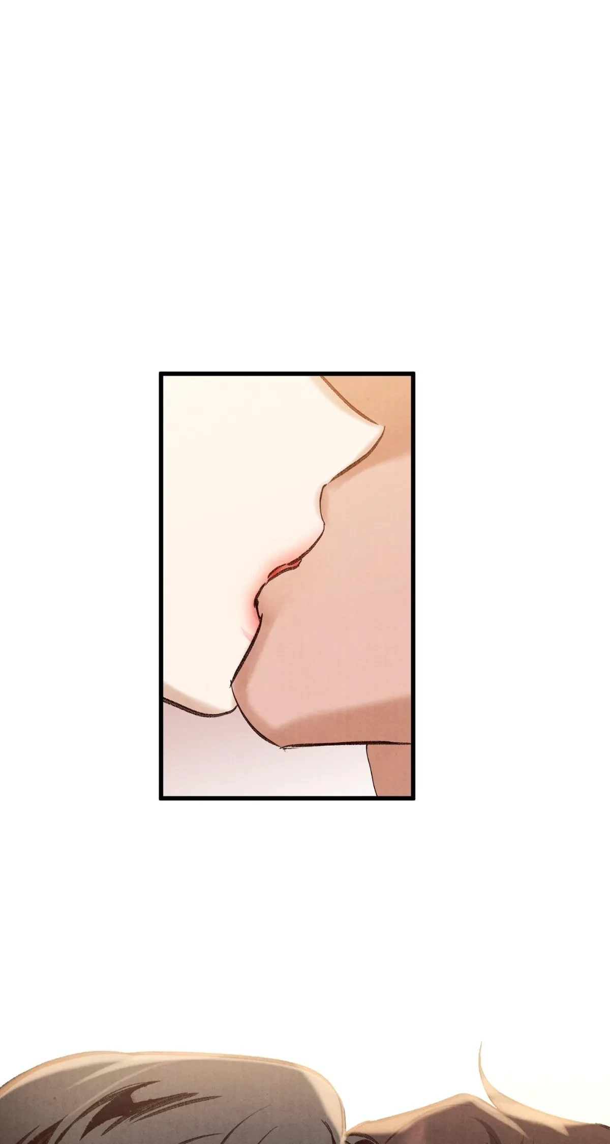 Chapter 2, page 34