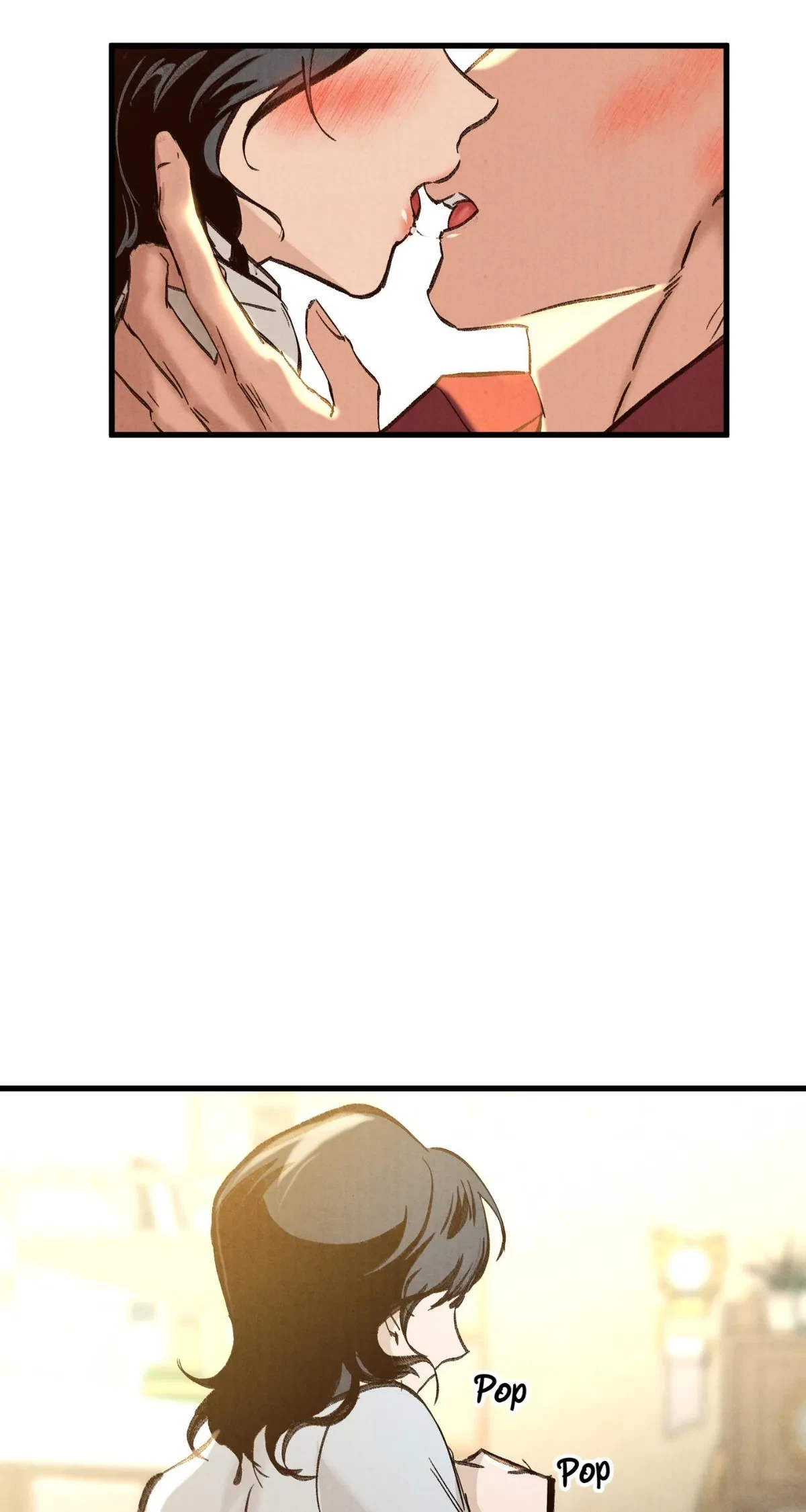 Chapter 2, page 36