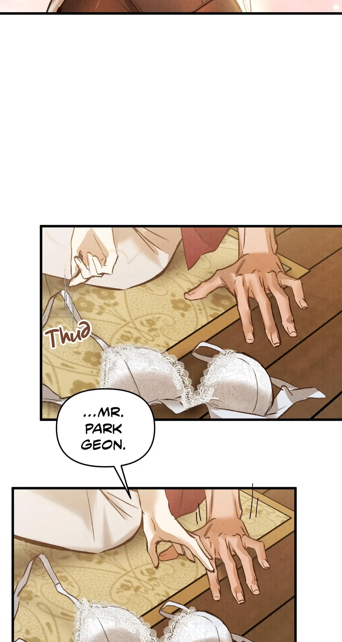 Chapter 2, page 38