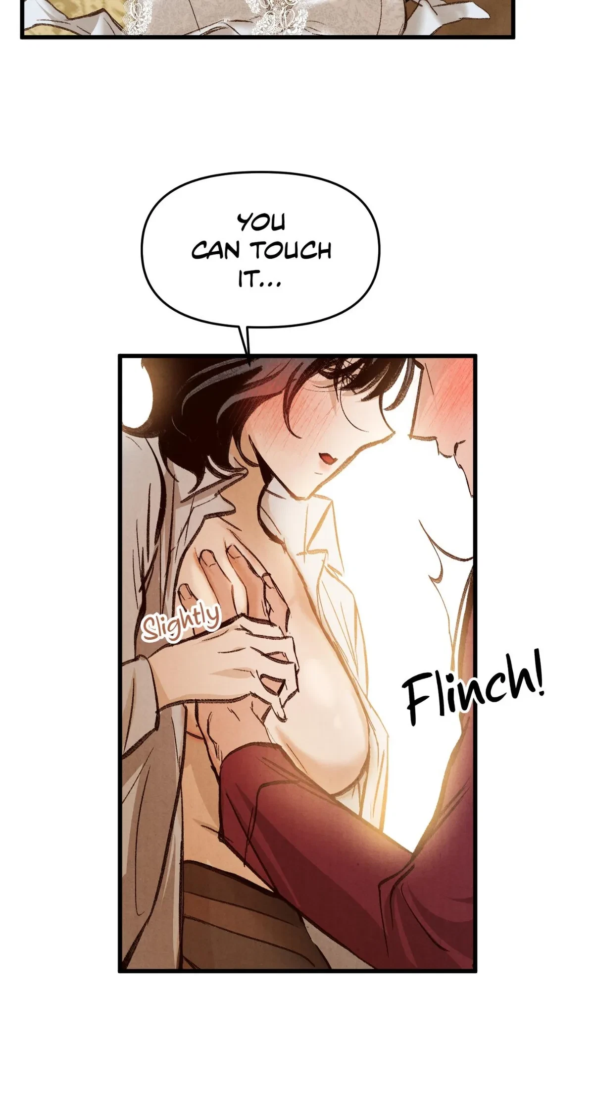 Chapter 2, page 39