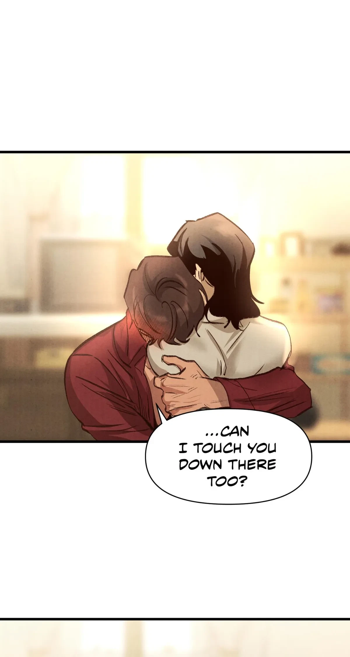 Chapter 2, page 42