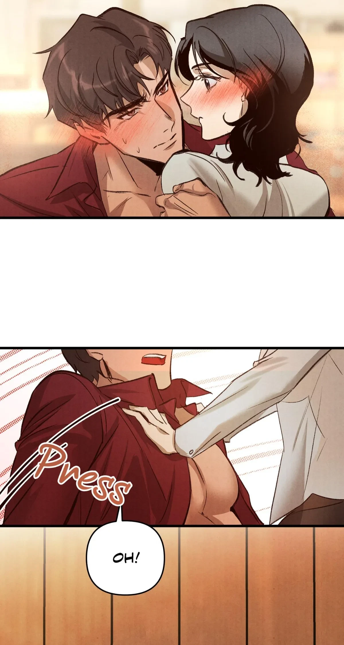 Chapter 2, page 43