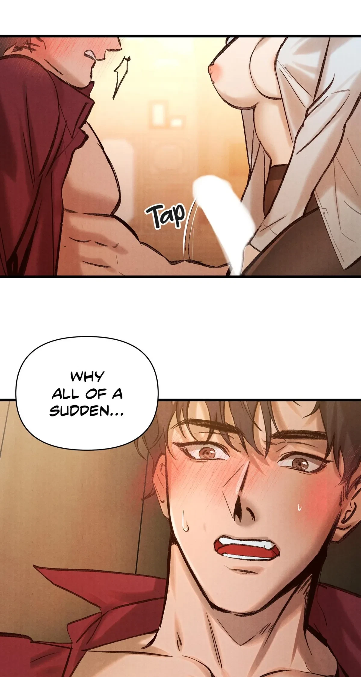 Chapter 2, page 48