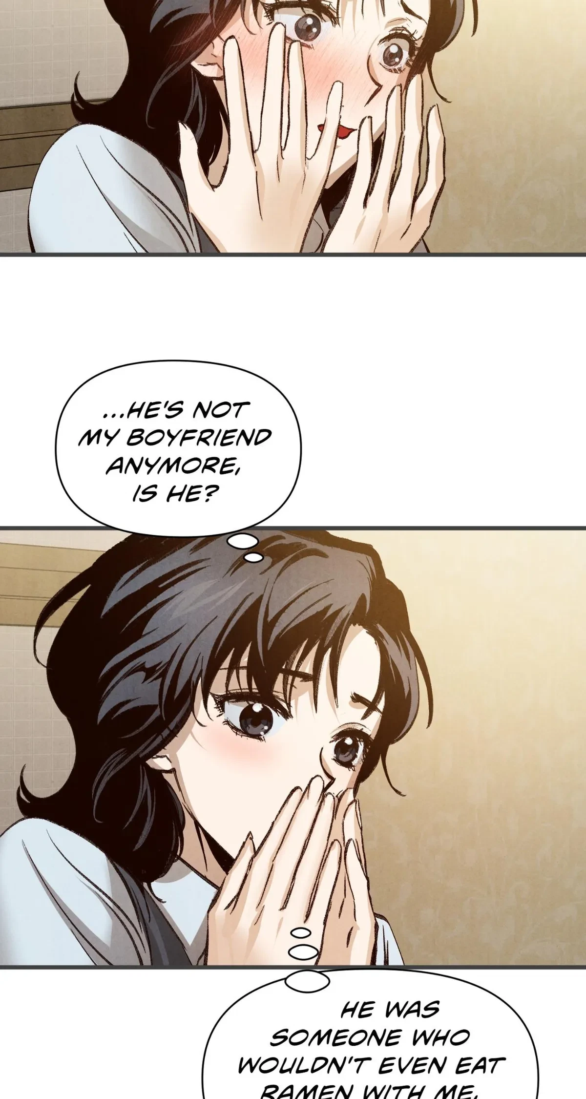 Chapter 2, page 5
