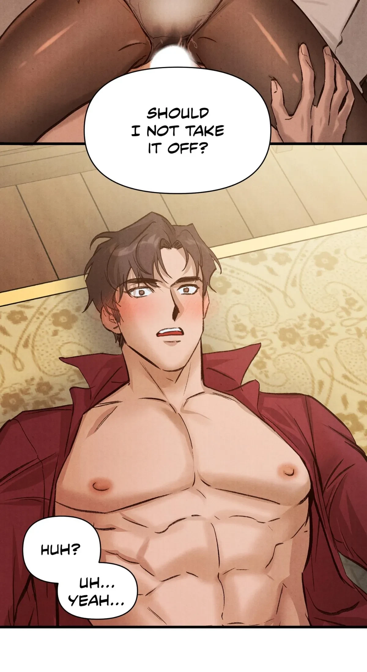 Chapter 2, page 50