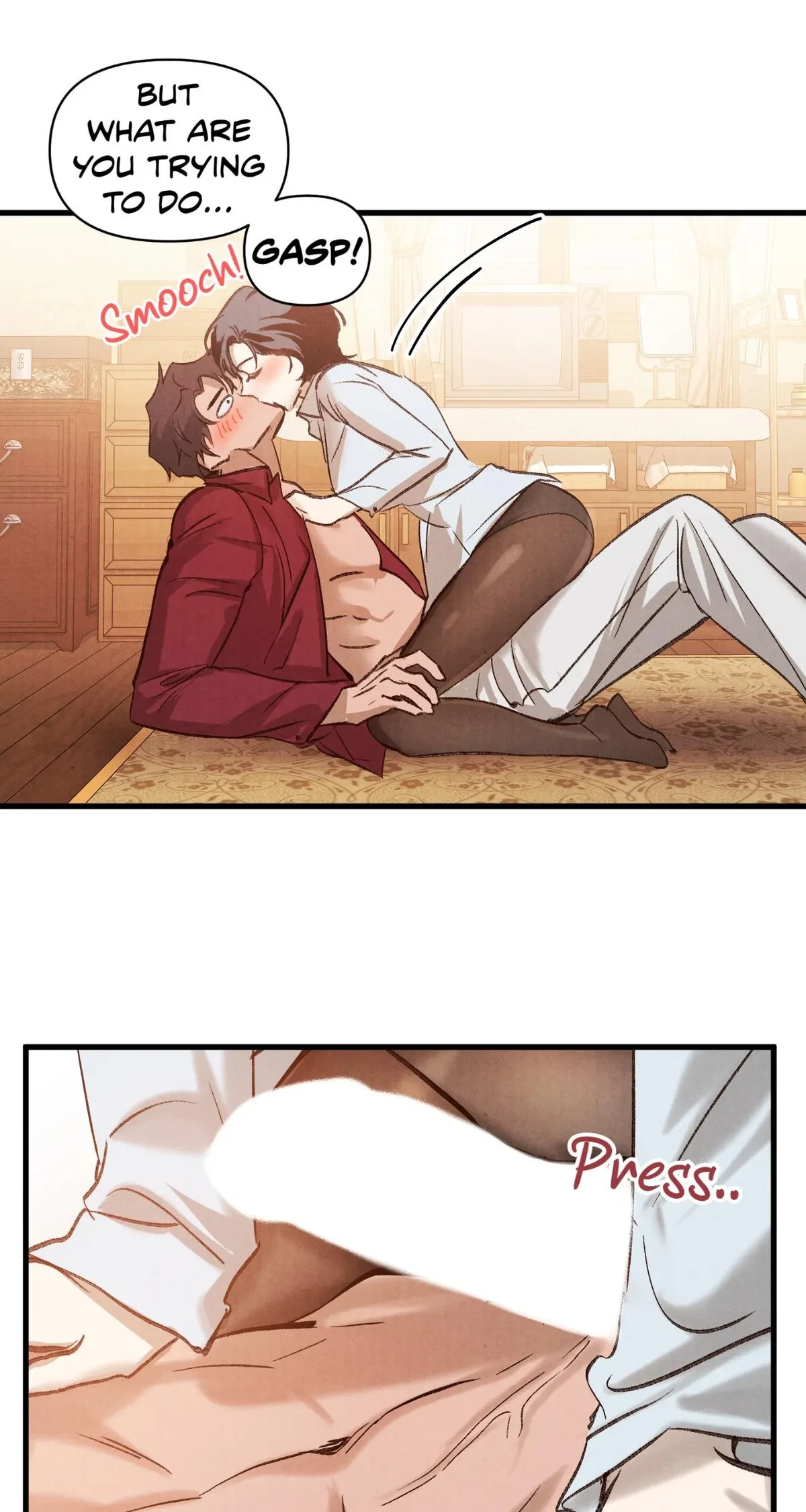 Chapter 2, page 51