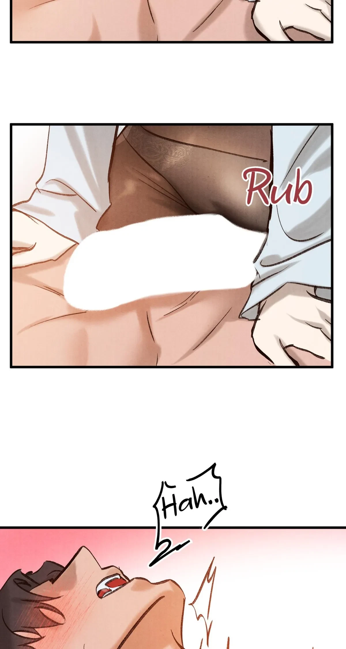 Chapter 2, page 52