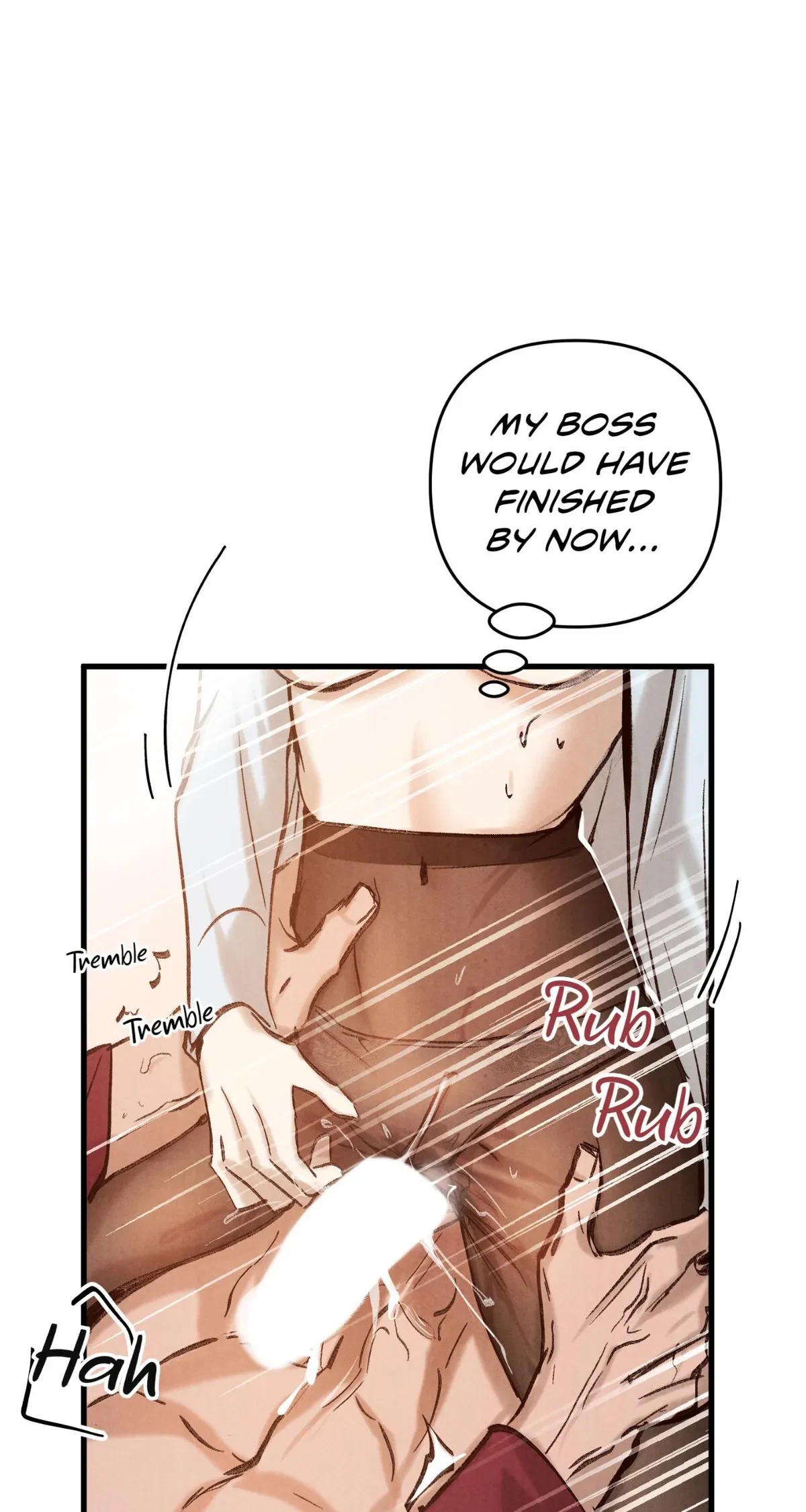 Chapter 2, page 55