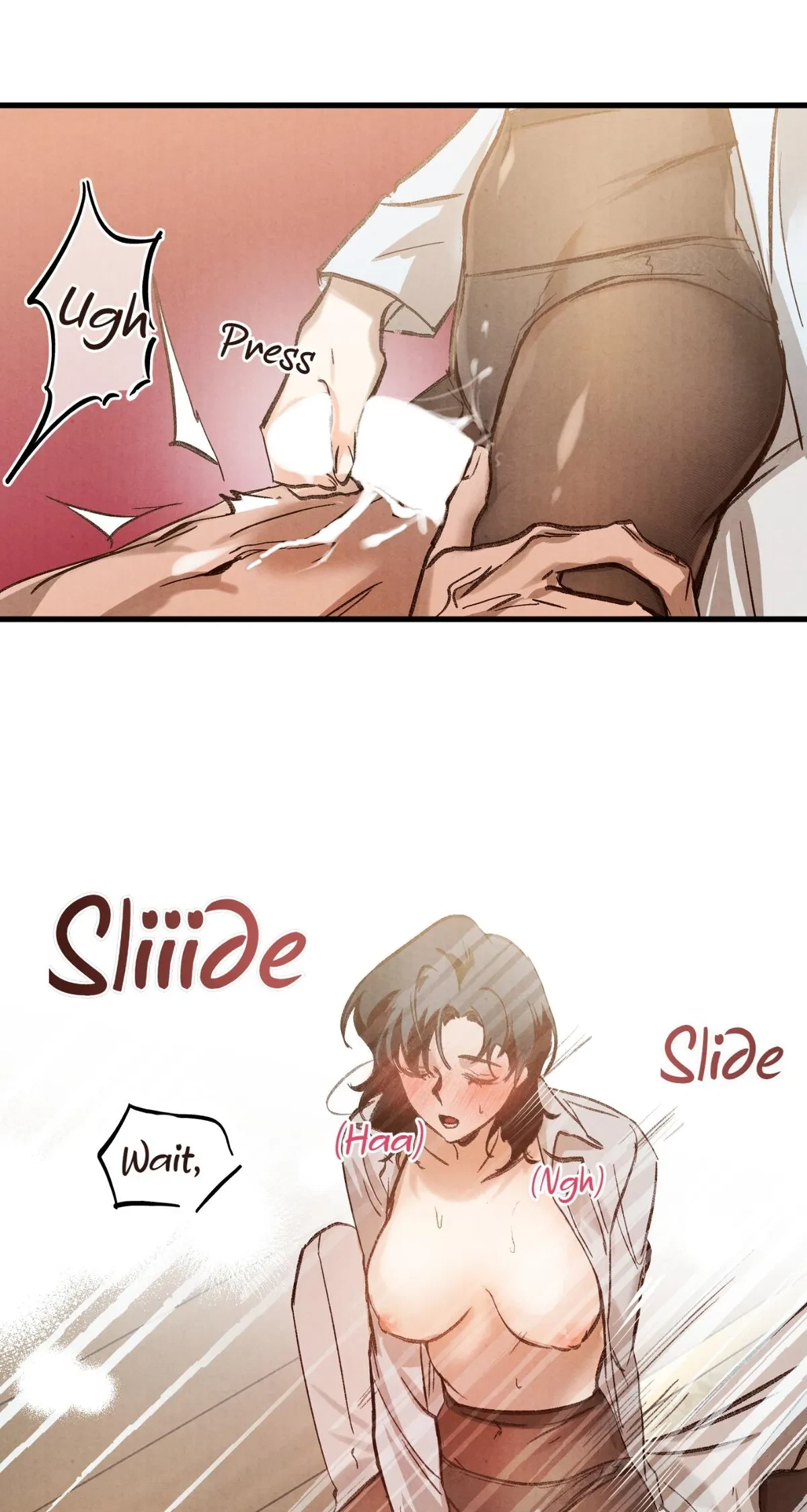 Chapter 2, page 57