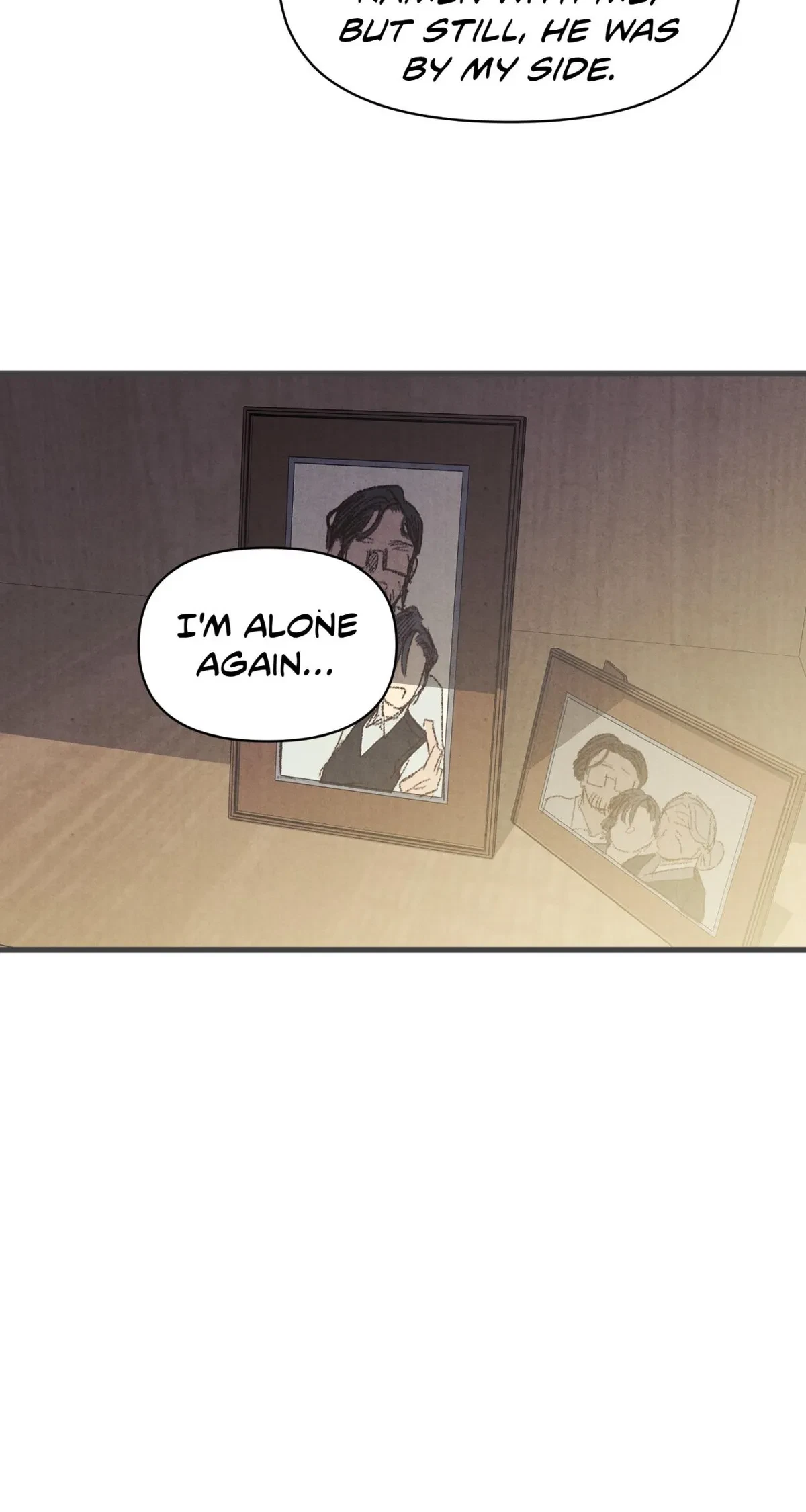 Chapter 2, page 6