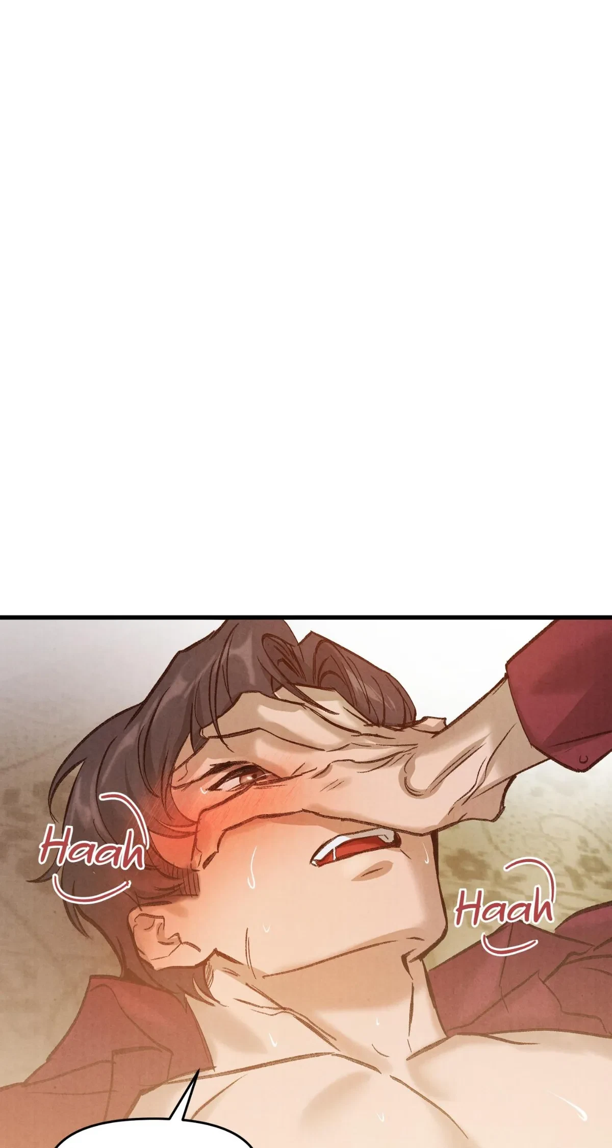 Chapter 2, page 60