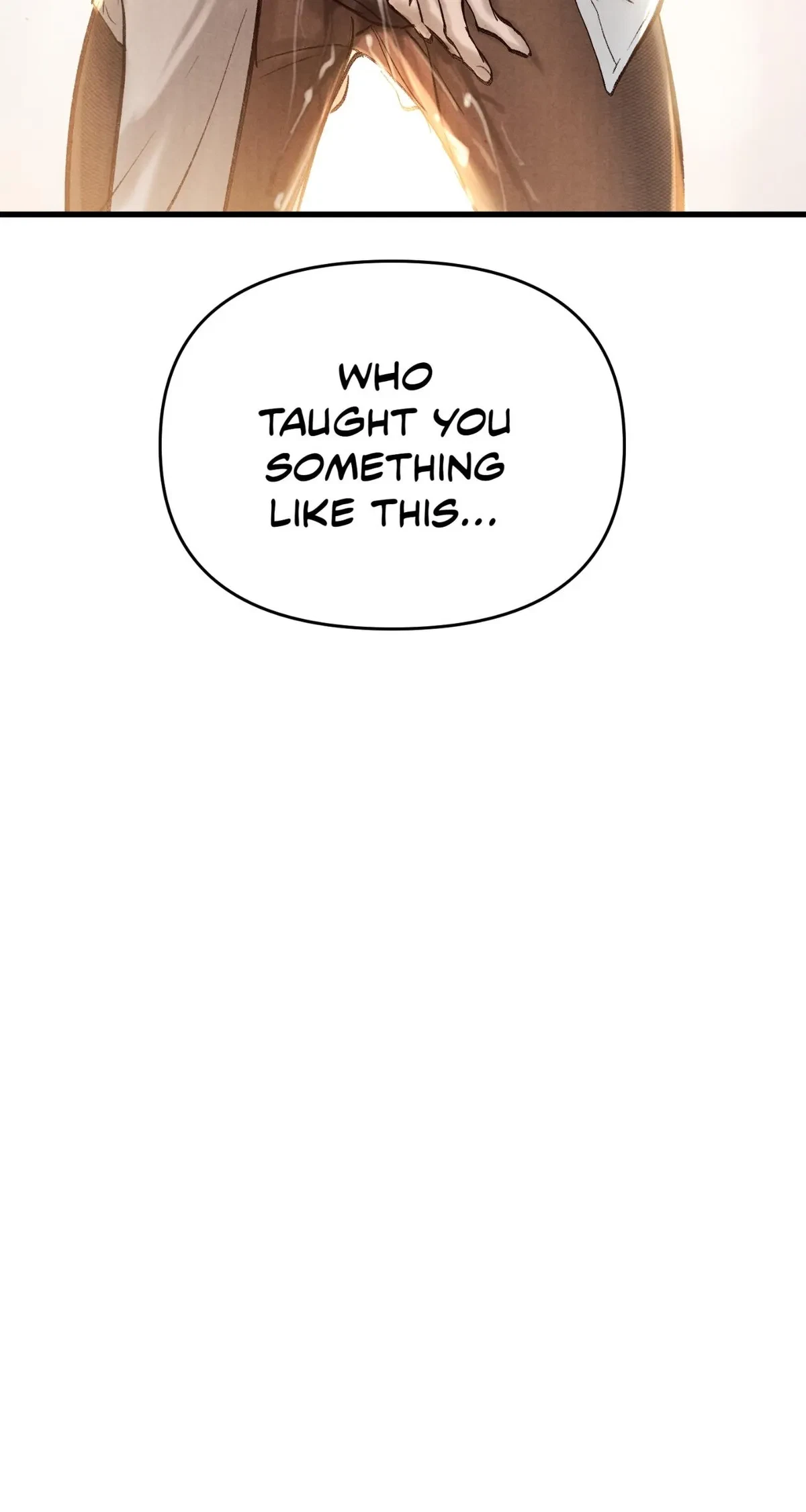 Chapter 2, page 62