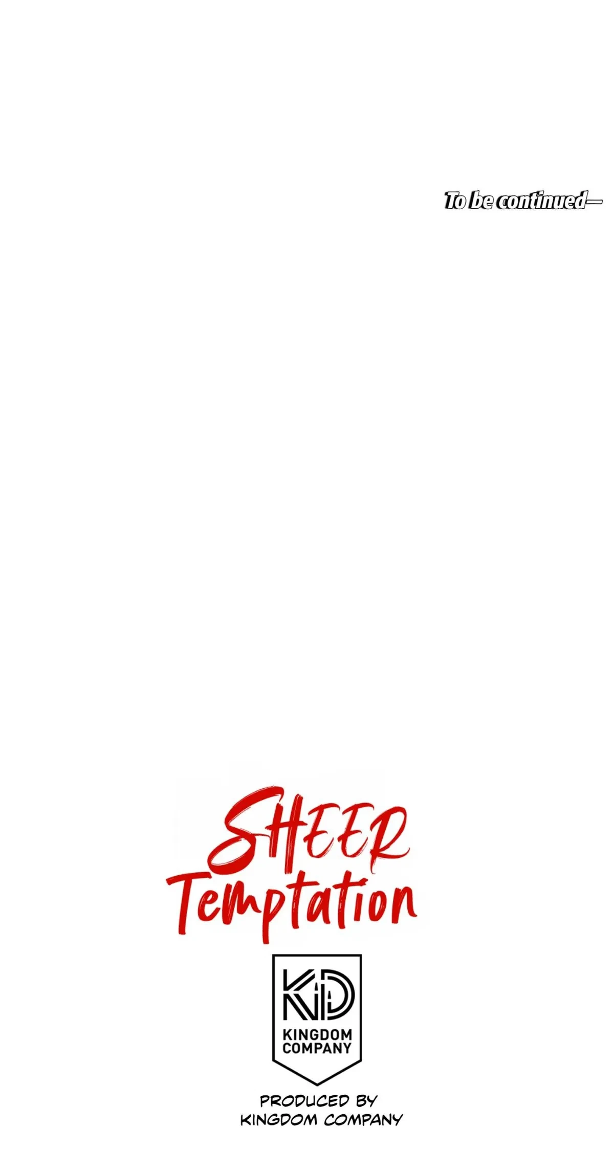 Chapter 2, page 64